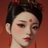 极品采花郎中文